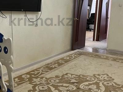 3-бөлмелі пәтер · 70 м² · 5 қабат, 11-ш/а. 10, бағасы: 14.5 млн ₸ в Актау, 11-й мкр