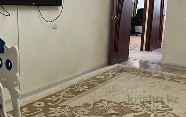 3-бөлмелі пәтер · 70 м² · 5 қабат, 11-ш/а. 10, бағасы: 14.5 млн ₸ в Актау, 11-й мкр — фото 2