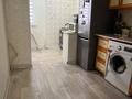 3-бөлмелі пәтер · 70 м² · 5 қабат, 11-ш/а. 10, бағасы: 14.5 млн ₸ в Актау, 11-й мкр — фото 10