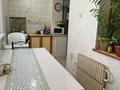 3-бөлмелі пәтер · 70 м² · 5 қабат, 11-ш/а. 10, бағасы: 14.5 млн ₸ в Актау, 11-й мкр — фото 11