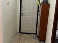 3-бөлмелі пәтер · 70 м² · 5 қабат, 11-ш/а. 10, бағасы: 14.5 млн ₸ в Актау, 11-й мкр — фото 12