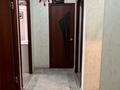 3-бөлмелі пәтер · 70 м² · 5 қабат, 11-ш/а. 10, бағасы: 14.5 млн ₸ в Актау, 11-й мкр — фото 13