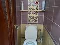 3-бөлмелі пәтер · 70 м² · 5 қабат, 11-ш/а. 10, бағасы: 14.5 млн ₸ в Актау, 11-й мкр — фото 14