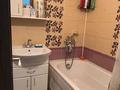 3-бөлмелі пәтер · 70 м² · 5 қабат, 11-ш/а. 10, бағасы: 14.5 млн ₸ в Актау, 11-й мкр — фото 15