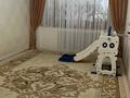 3-бөлмелі пәтер · 70 м² · 5 қабат, 11-ш/а. 10, бағасы: 14.5 млн ₸ в Актау, 11-й мкр — фото 2