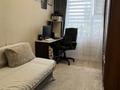 3-бөлмелі пәтер · 70 м² · 5 қабат, 11-ш/а. 10, бағасы: 14.5 млн ₸ в Актау, 11-й мкр — фото 3