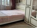 3-бөлмелі пәтер · 70 м² · 5 қабат, 11-ш/а. 10, бағасы: 14.5 млн ₸ в Актау, 11-й мкр — фото 4