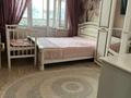 3-бөлмелі пәтер · 70 м² · 5 қабат, 11-ш/а. 10, бағасы: 14.5 млн ₸ в Актау, 11-й мкр — фото 5