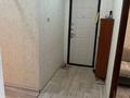 3-бөлмелі пәтер · 70 м² · 5 қабат, 11-ш/а. 10, бағасы: 14.5 млн ₸ в Актау, 11-й мкр — фото 8