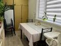 3-бөлмелі пәтер · 70 м² · 5 қабат, 11-ш/а. 10, бағасы: 14.5 млн ₸ в Актау, 11-й мкр — фото 9