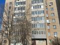 2-бөлмелі пәтер, 47.5 м², 8/9 қабат, Протозанова 109, бағасы: 23 млн 〒 в Усть-Каменогорске