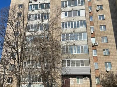 2-комнатная квартира, 47.5 м², 8/9 этаж, Протозанова 109 за 23 млн 〒 в Усть-Каменогорске