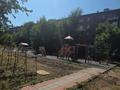 4-комнатная квартира · 60 м² · 4/5 этаж, космическая 8/1 за 25.6 млн ₸ в Усть-Каменогорске — фото 39