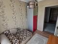 4-комнатная квартира · 60 м² · 4/5 этаж, космическая 8/1 за 25.6 млн ₸ в Усть-Каменогорске — фото 10