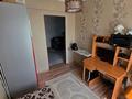4-комнатная квартира · 60 м² · 4/5 этаж, космическая 8/1 за 25.6 млн ₸ в Усть-Каменогорске — фото 11