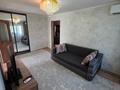4-комнатная квартира · 60 м² · 4/5 этаж, космическая 8/1 за 25.6 млн ₸ в Усть-Каменогорске — фото 3