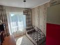 4-комнатная квартира · 60 м² · 4/5 этаж, космическая 8/1 за 25.6 млн ₸ в Усть-Каменогорске — фото 12