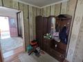 4-комнатная квартира · 60 м² · 4/5 этаж, космическая 8/1 за 25.6 млн ₸ в Усть-Каменогорске — фото 16