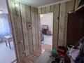 4-комнатная квартира · 60 м² · 4/5 этаж, космическая 8/1 за 25.6 млн ₸ в Усть-Каменогорске — фото 14