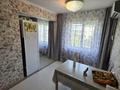 4-комнатная квартира · 60 м² · 4/5 этаж, космическая 8/1 за 25.6 млн ₸ в Усть-Каменогорске — фото 18