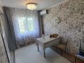 4-комнатная квартира · 60 м² · 4/5 этаж, космическая 8/1 за 25.6 млн ₸ в Усть-Каменогорске — фото 21