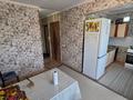 4-комнатная квартира · 60 м² · 4/5 этаж, космическая 8/1 за 25.6 млн ₸ в Усть-Каменогорске — фото 20