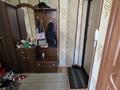 4-комнатная квартира · 60 м² · 4/5 этаж, космическая 8/1 за 25.6 млн ₸ в Усть-Каменогорске — фото 25
