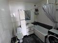 4-комнатная квартира · 60 м² · 4/5 этаж, космическая 8/1 за 25.6 млн ₸ в Усть-Каменогорске — фото 26