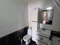 4-комнатная квартира · 60 м² · 4/5 этаж, космическая 8/1 за 25.6 млн ₸ в Усть-Каменогорске — фото 27