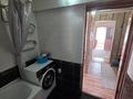 4-комнатная квартира · 60 м² · 4/5 этаж, космическая 8/1 за 25.6 млн ₸ в Усть-Каменогорске — фото 28