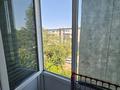 4-комнатная квартира · 60 м² · 4/5 этаж, космическая 8/1 за 25.6 млн ₸ в Усть-Каменогорске — фото 29