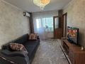 4-комнатная квартира · 60 м² · 4/5 этаж, космическая 8/1 за 25.6 млн ₸ в Усть-Каменогорске — фото 4