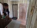 4-комнатная квартира · 60 м² · 4/5 этаж, космическая 8/1 за 25.6 млн ₸ в Усть-Каменогорске — фото 30