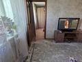 4-комнатная квартира · 60 м² · 4/5 этаж, космическая 8/1 за 25.6 млн ₸ в Усть-Каменогорске — фото 31