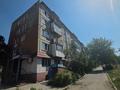 4-комнатная квартира · 60 м² · 4/5 этаж, космическая 8/1 за 25.6 млн ₸ в Усть-Каменогорске — фото 36