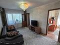 4-комнатная квартира · 60 м² · 4/5 этаж, космическая 8/1 за 25.6 млн ₸ в Усть-Каменогорске