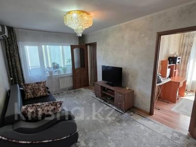 4-комнатная квартира · 60 м² · 4/5 этаж, космическая 8/1 за 25.6 млн ₸ в Усть-Каменогорске