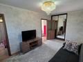 4-комнатная квартира · 60 м² · 4/5 этаж, космическая 8/1 за 25.6 млн ₸ в Усть-Каменогорске — фото 2