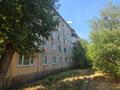 4-комнатная квартира · 60 м² · 4/5 этаж, космическая 8/1 за 25.6 млн ₸ в Усть-Каменогорске — фото 35