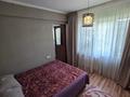 4-комнатная квартира · 60 м² · 4/5 этаж, космическая 8/1 за 25.6 млн ₸ в Усть-Каменогорске — фото 6