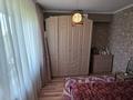4-комнатная квартира · 60 м² · 4/5 этаж, космическая 8/1 за 25.6 млн ₸ в Усть-Каменогорске — фото 7