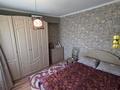 4-комнатная квартира · 60 м² · 4/5 этаж, космическая 8/1 за 25.6 млн ₸ в Усть-Каменогорске — фото 9