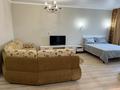 1-комнатная квартира · 50 м², Сейфуллина 51/5 — Майбороды за 16 000 〒 в Алматы, Турксибский р-н — фото 4