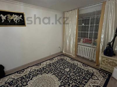 1-бөлмелі пәтер · 36 м² · 1/10 қабат, Косшыгулулы 24/1, бағасы: 18 млн ₸ в Астане, Сарыарка р-н