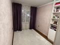 3-комнатная квартира, 70 м², мкр Мамыр-2 — Шаляпина-Саина за 39.5 млн 〒 в Алматы, Ауэзовский р-н — фото 5