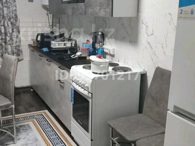 Отдельный дом · 4 комнаты · 97 м² · 12 сот., Моторного 8 за 10 млн 〒 в Усть-Каменогорске