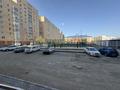 1-комнатная квартира, 43 м², 3/9 этаж, кошкарбаева за 15 млн 〒 в Астане, Алматы р-н — фото 7