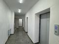 1-комнатная квартира, 43 м², 3/9 этаж, кошкарбаева за 15 млн 〒 в Астане, Алматы р-н — фото 8