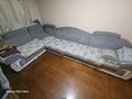 3-комнатная квартира · 60 м² · 1/4 этаж, Макатаева 194 за 350 000 ₸ в Алматы, Алмалинский р-н