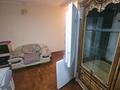 3-комнатная квартира · 60 м² · 1/4 этаж, Макатаева 194 за 350 000 ₸ в Алматы, Алмалинский р-н — фото 10